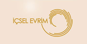 Inner Evolution Izmir